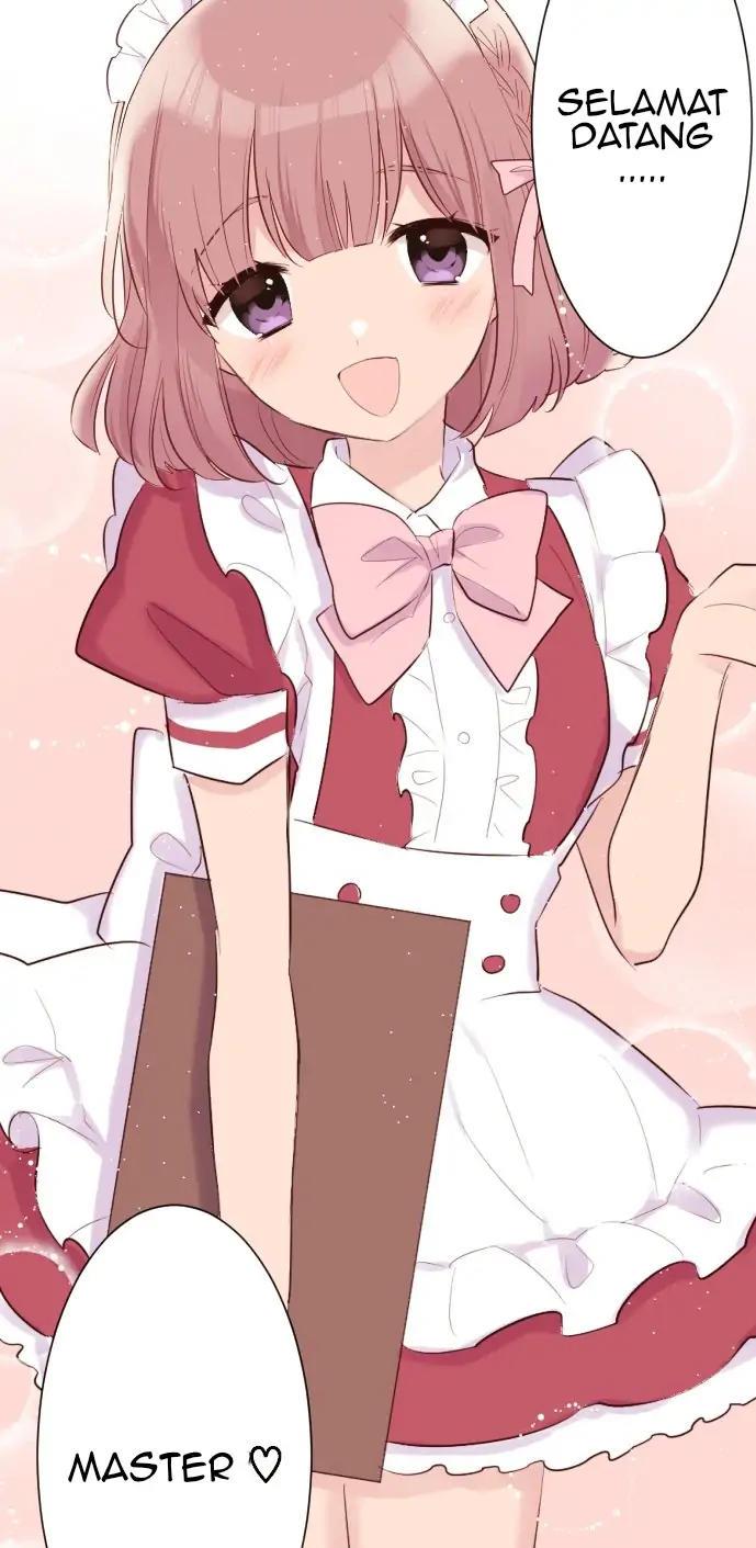 image-komik-class-maid-shimamura-chapter-54-35/37