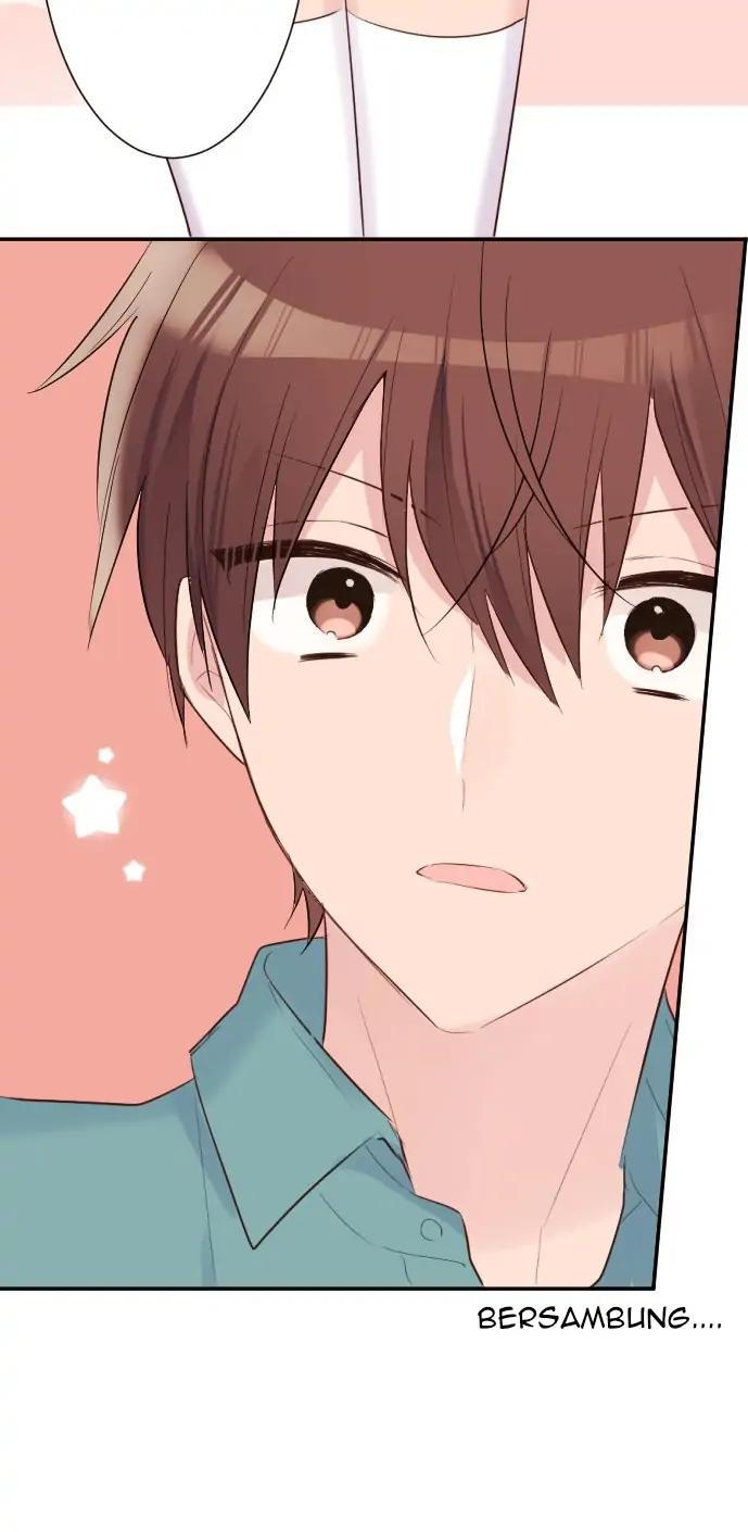 image-komik-class-maid-shimamura-chapter-54-36/37