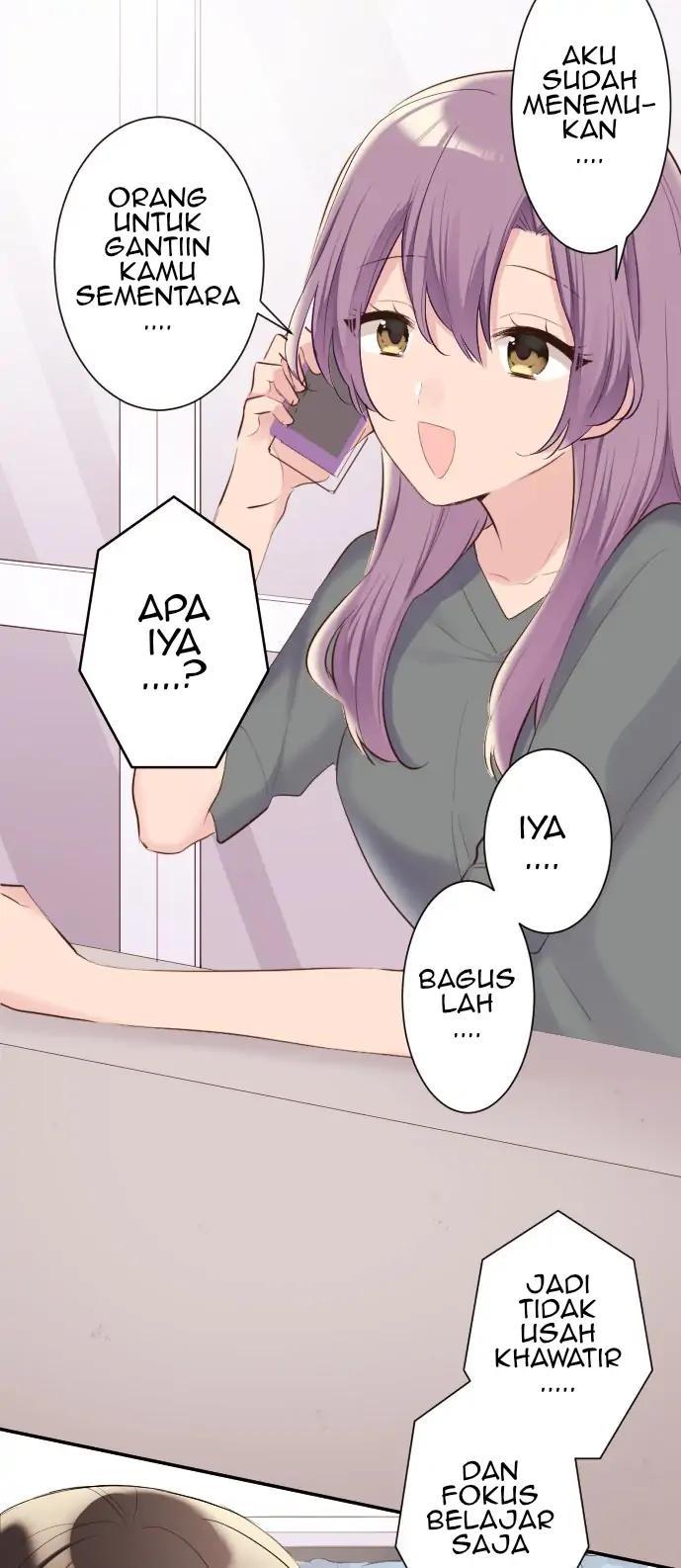 image-komik-class-maid-shimamura-chapter-55-4/37