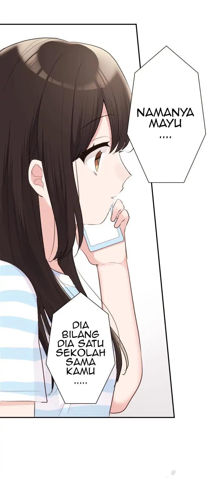 image-komik-class-maid-shimamura-chapter-55-6/37