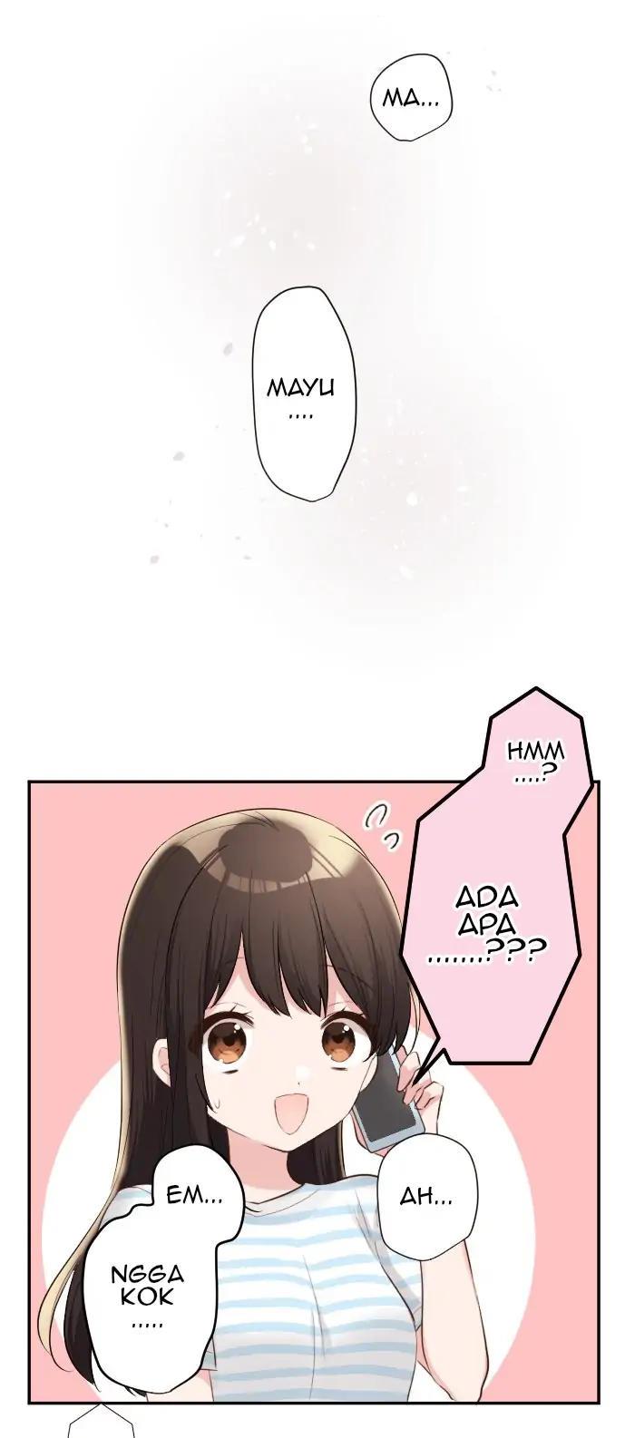 image-komik-class-maid-shimamura-chapter-55-7/37