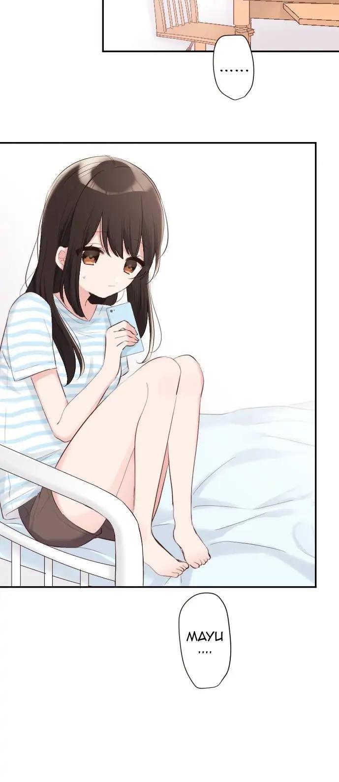 image-komik-class-maid-shimamura-chapter-55-9/37