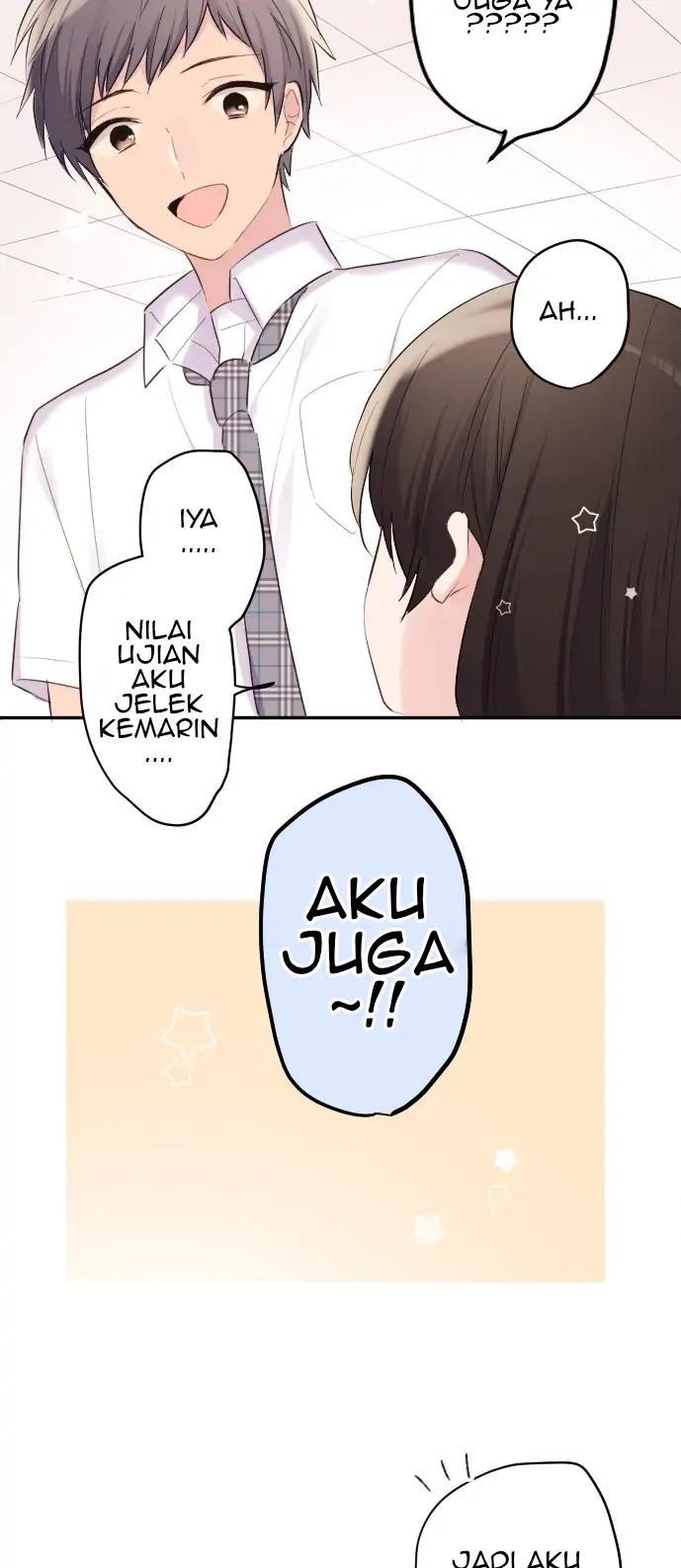 image-komik-class-maid-shimamura-chapter-55-12/37