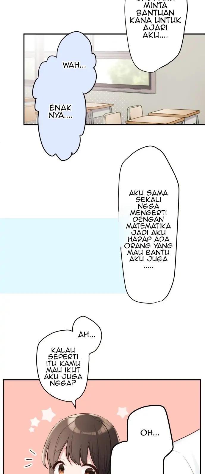 image-komik-class-maid-shimamura-chapter-55-13/37