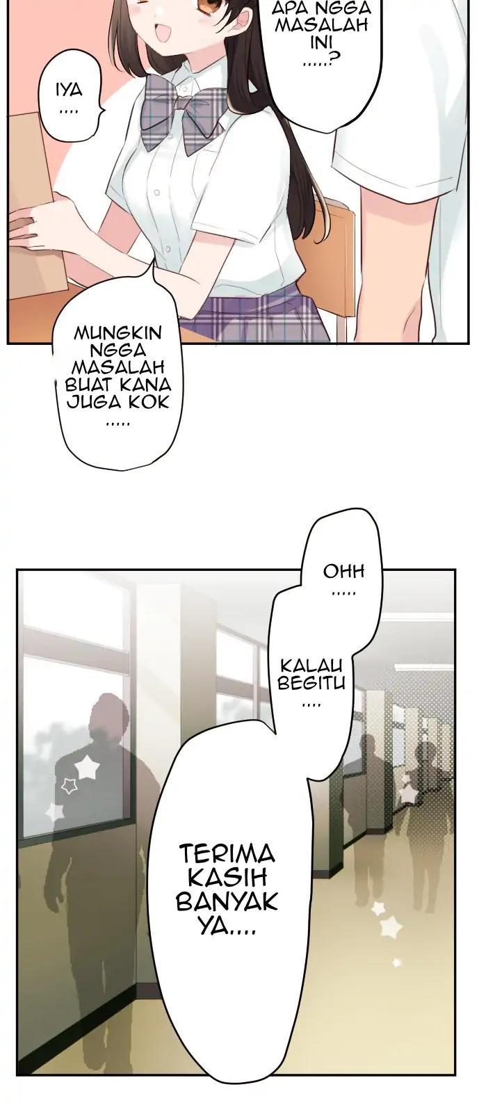 image-komik-class-maid-shimamura-chapter-55-14/37