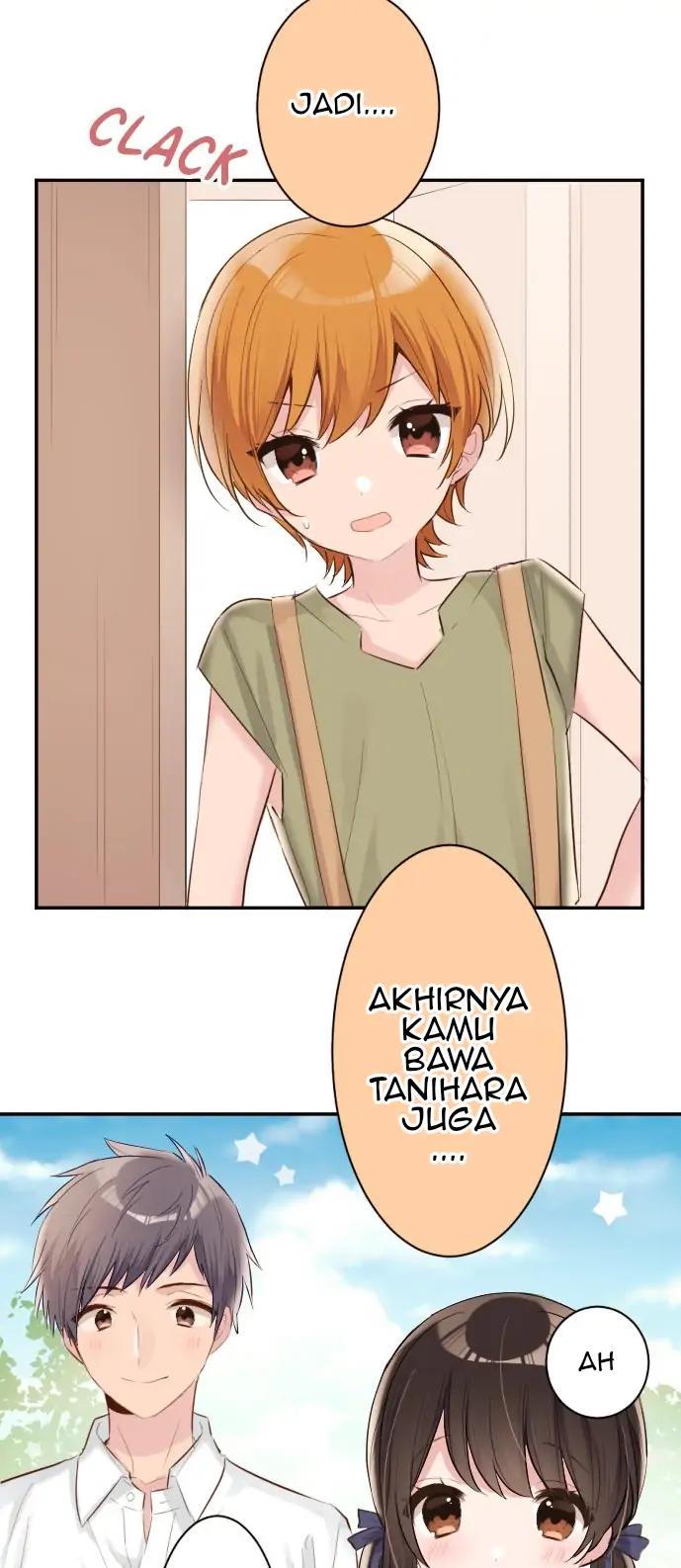 image-komik-class-maid-shimamura-chapter-55-16/37