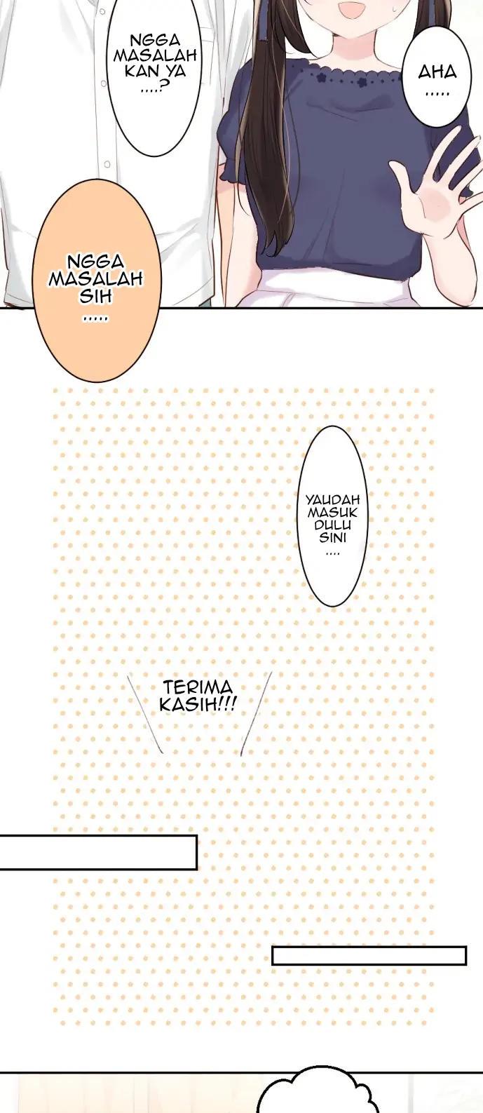 image-komik-class-maid-shimamura-chapter-55-17/37