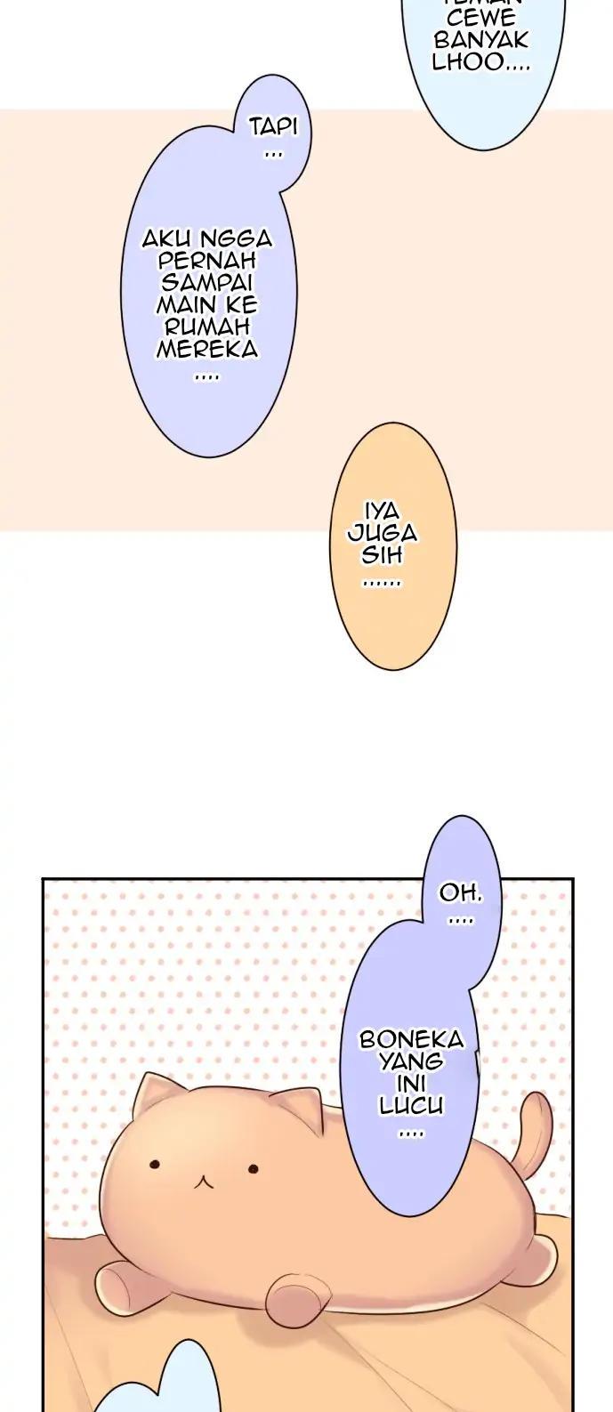 image-komik-class-maid-shimamura-chapter-55-19/37