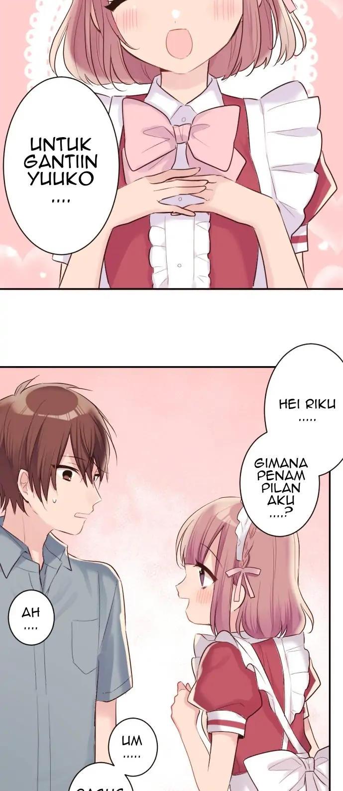 image-komik-class-maid-shimamura-chapter-55-23/37