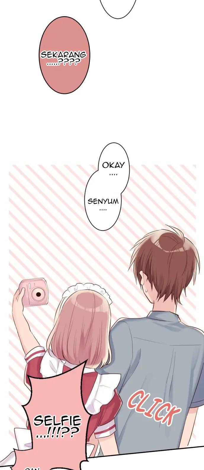 image-komik-class-maid-shimamura-chapter-55-25/37