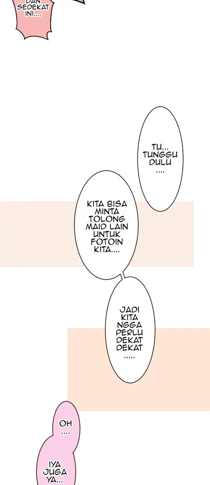 image-komik-class-maid-shimamura-chapter-55-26/37