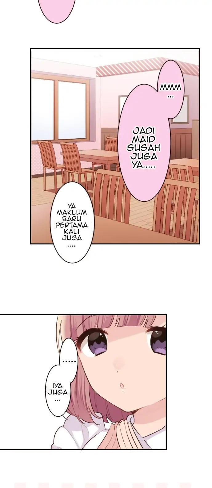 image-komik-class-maid-shimamura-chapter-55-27/37