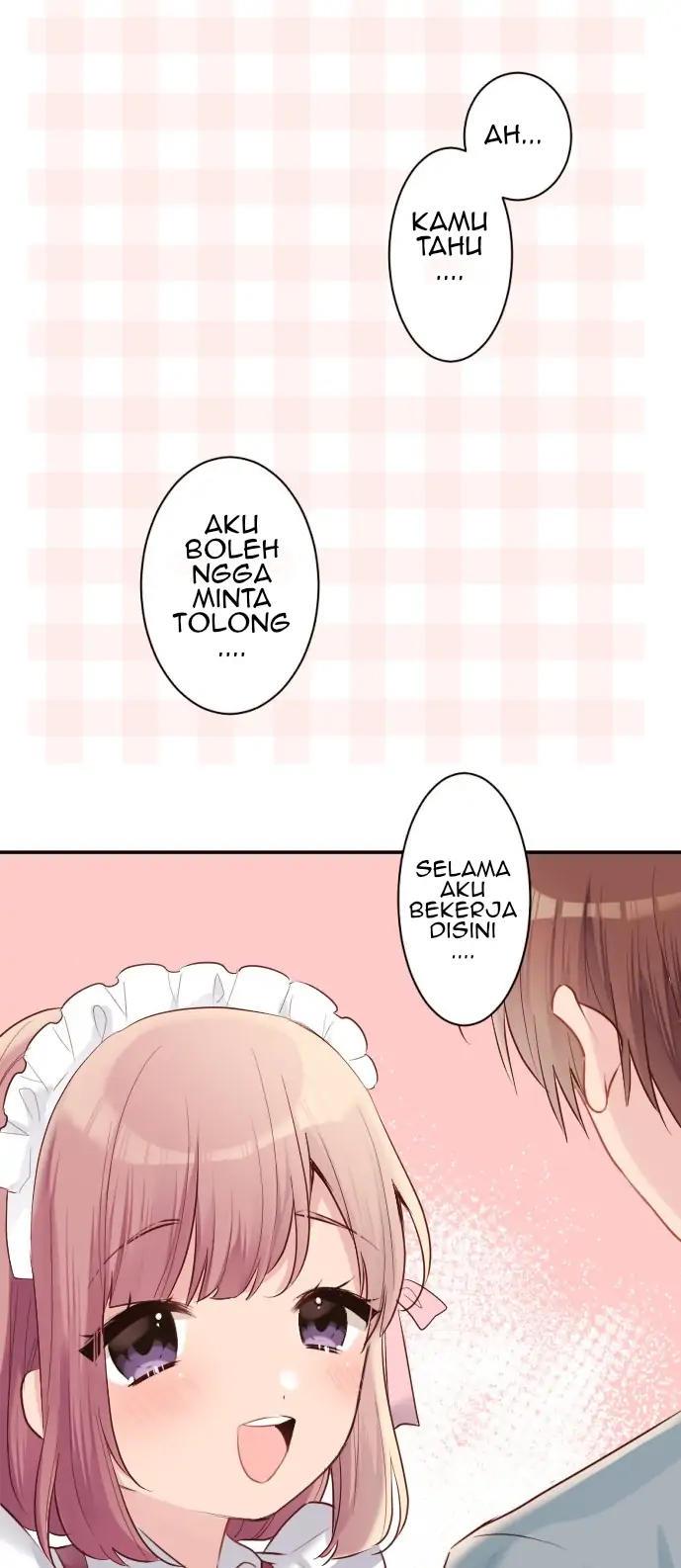 image-komik-class-maid-shimamura-chapter-55-28/37