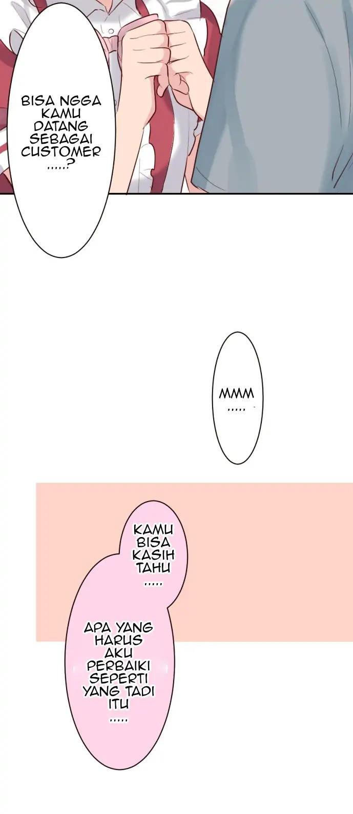 image-komik-class-maid-shimamura-chapter-55-29/37