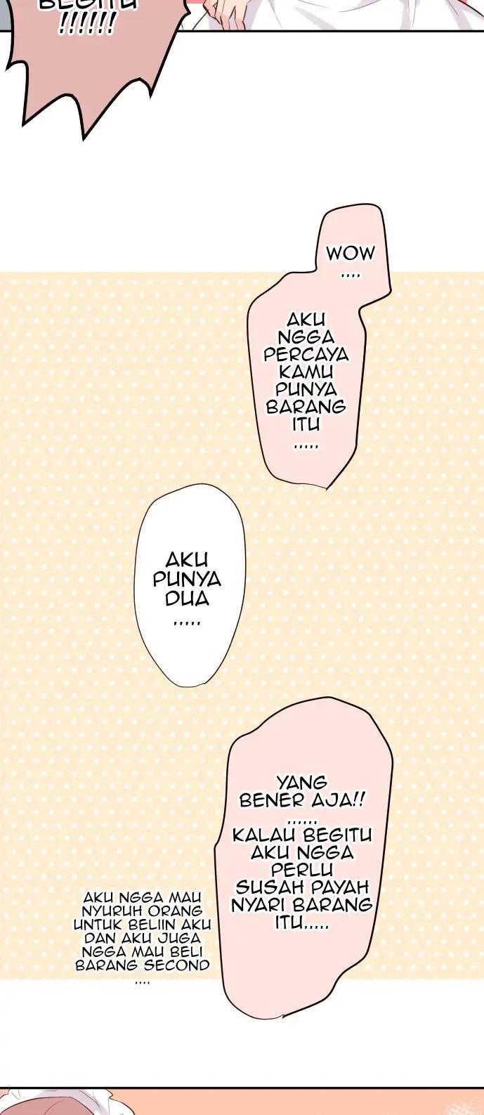 image-komik-class-maid-shimamura-chapter-55-34/37