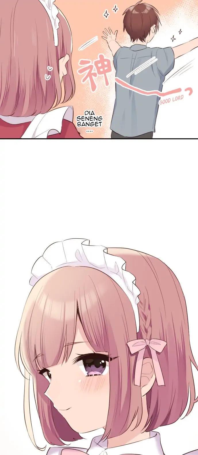 image-komik-class-maid-shimamura-chapter-55-35/37