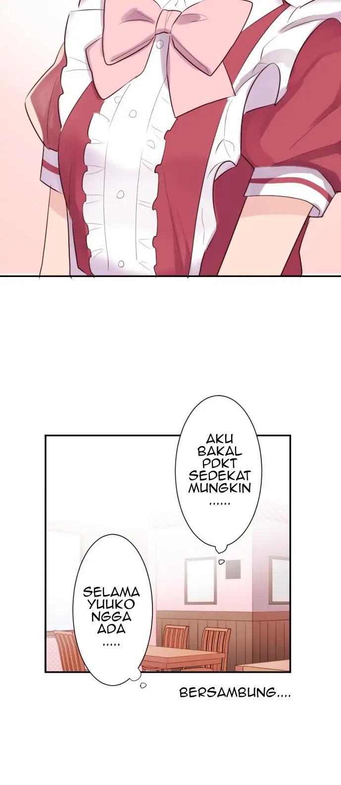 image-komik-class-maid-shimamura-chapter-55-36/37