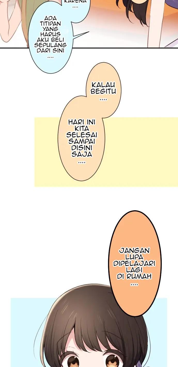 image-komik-class-maid-shimamura-chapter-56-2/37