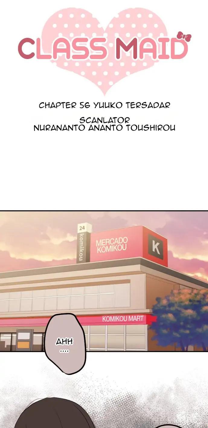 image-komik-class-maid-shimamura-chapter-56-4/37