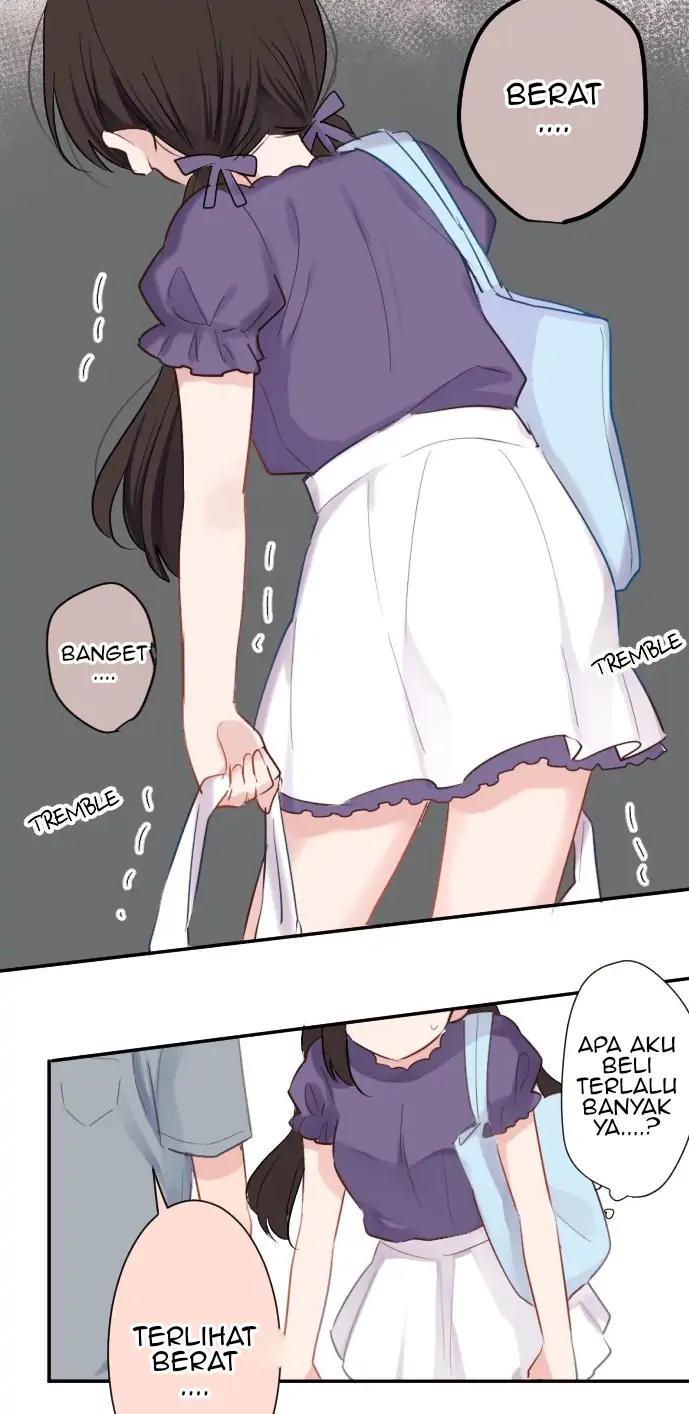 image-komik-class-maid-shimamura-chapter-56-5/37