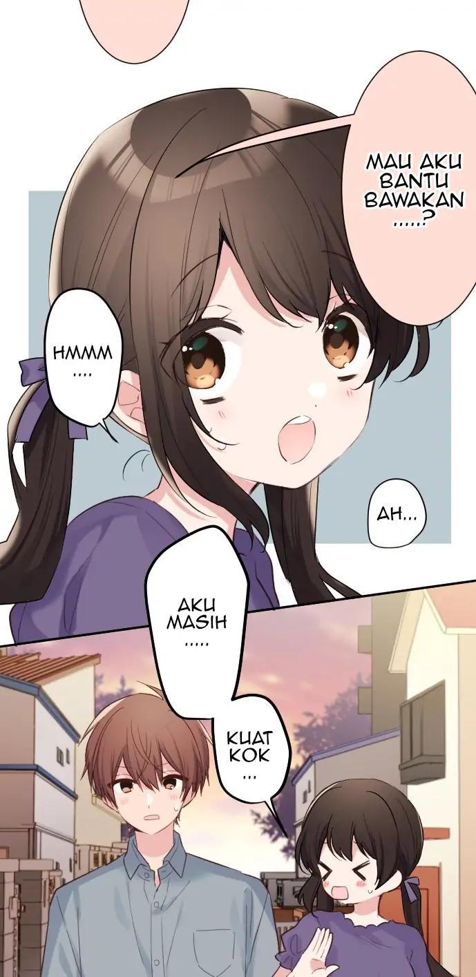 image-komik-class-maid-shimamura-chapter-56-6/37