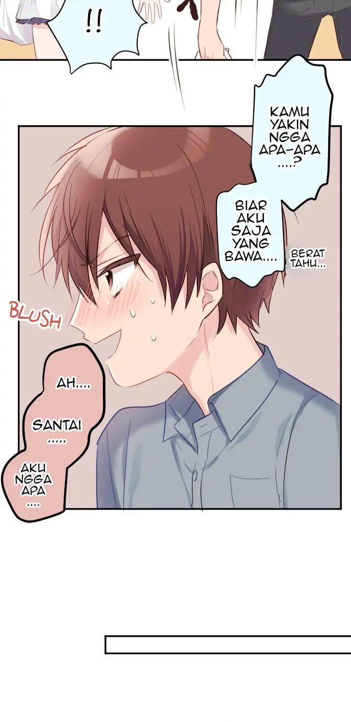 image-komik-class-maid-shimamura-chapter-56-10/37