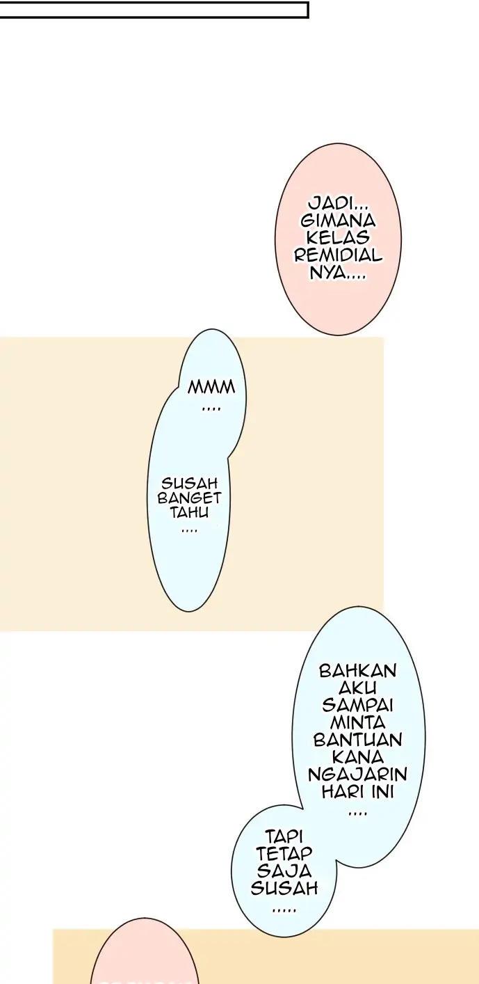 image-komik-class-maid-shimamura-chapter-56-11/37