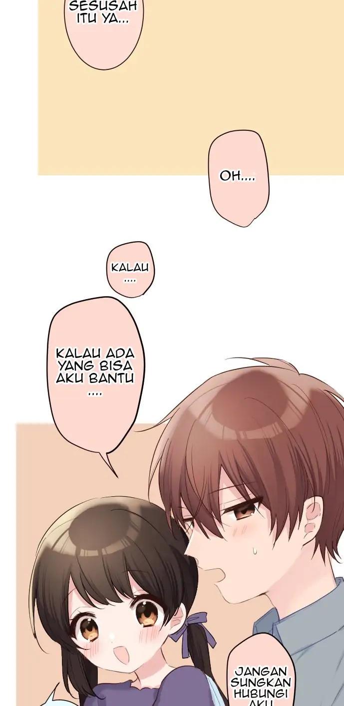 image-komik-class-maid-shimamura-chapter-56-12/37