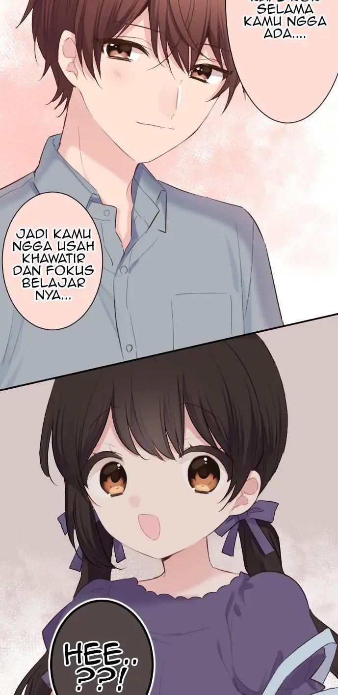 image-komik-class-maid-shimamura-chapter-56-15/37