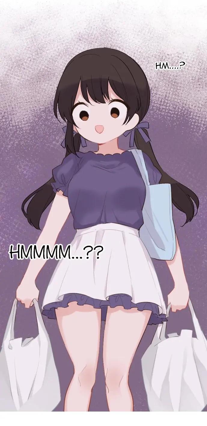 image-komik-class-maid-shimamura-chapter-56-17/37