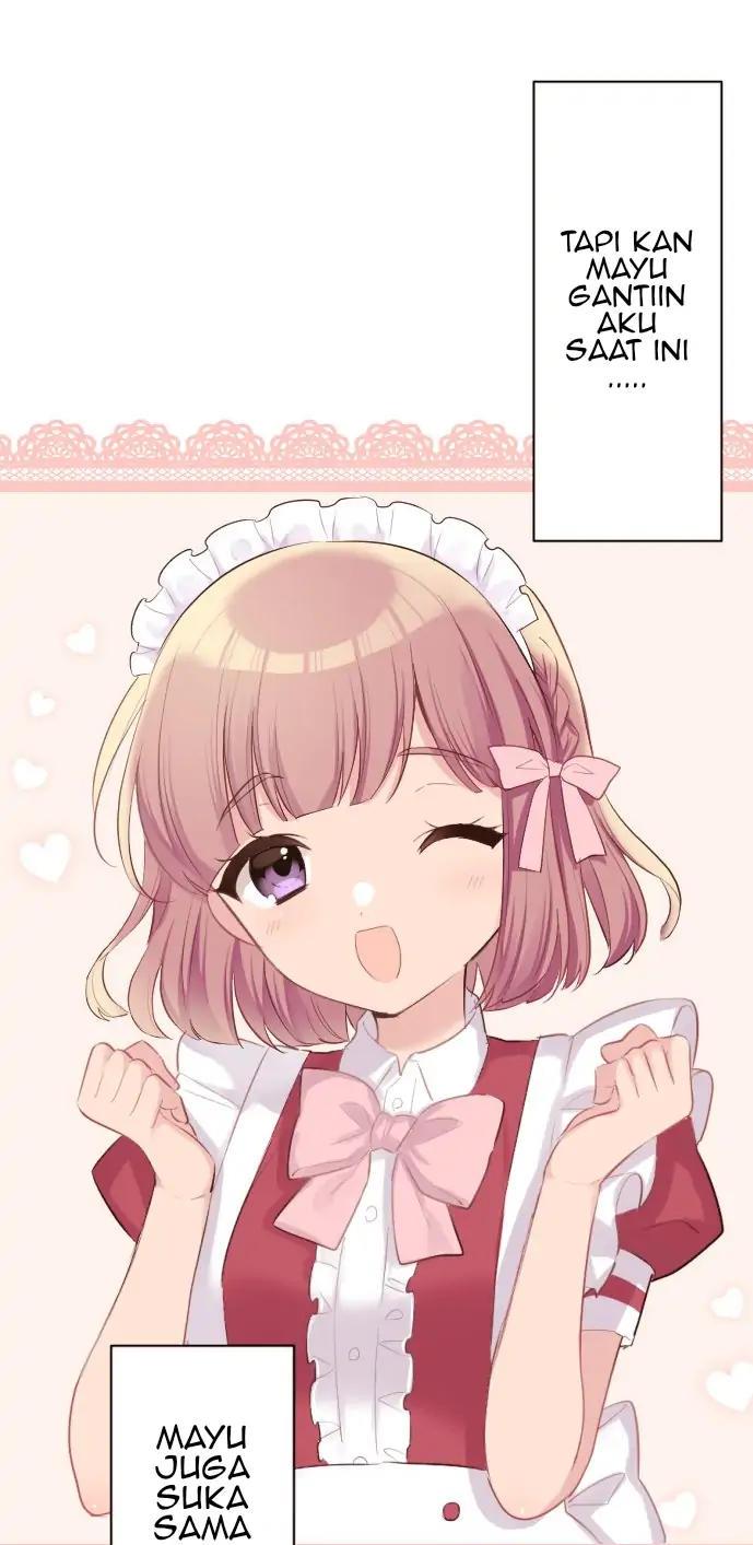 image-komik-class-maid-shimamura-chapter-56-18/37