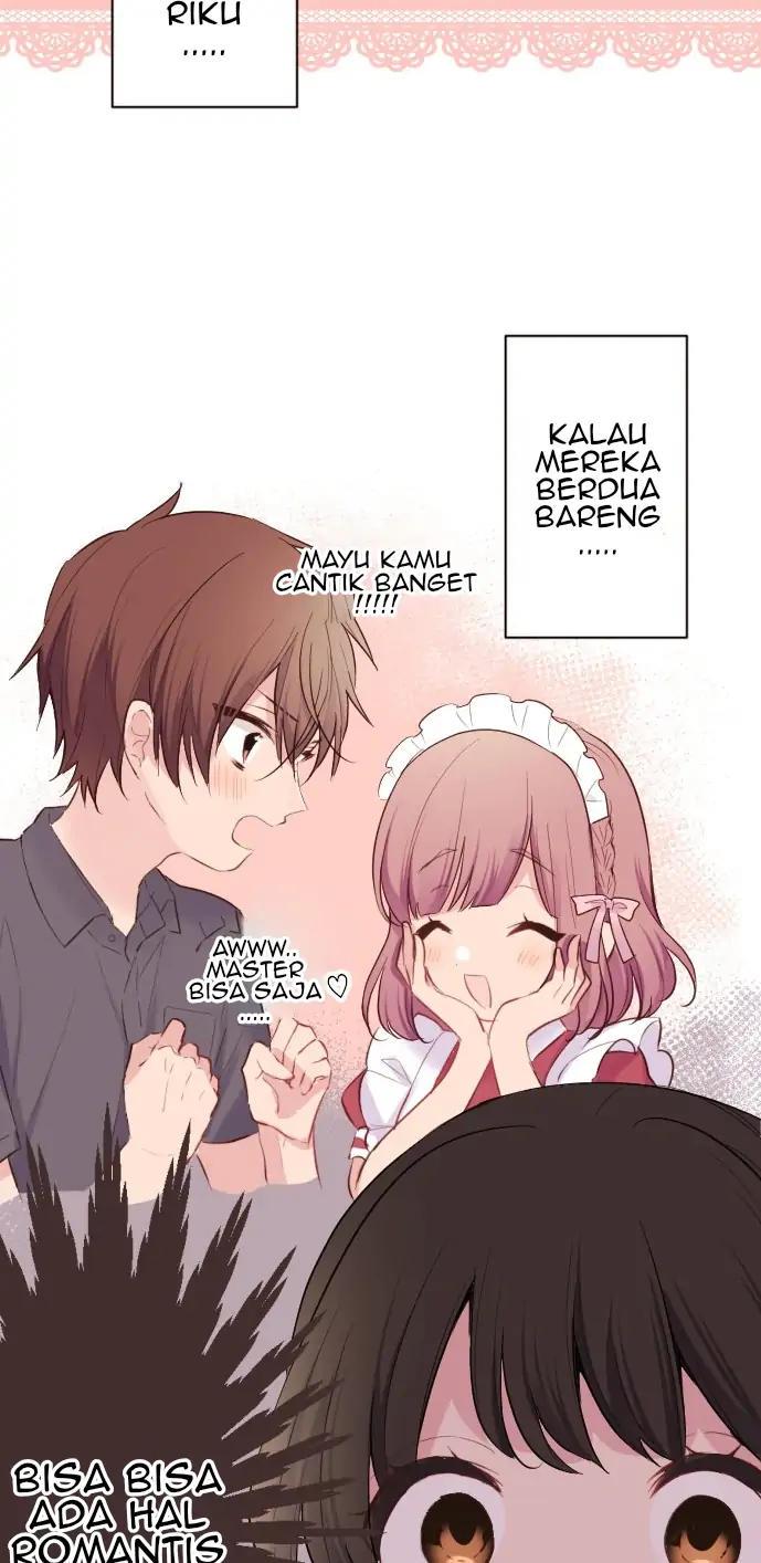 image-komik-class-maid-shimamura-chapter-56-19/37