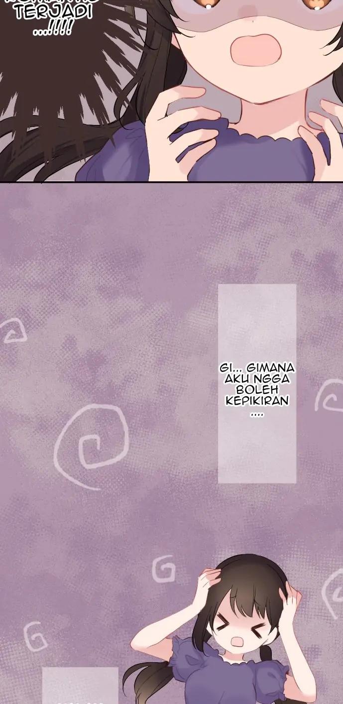 image-komik-class-maid-shimamura-chapter-56-20/37