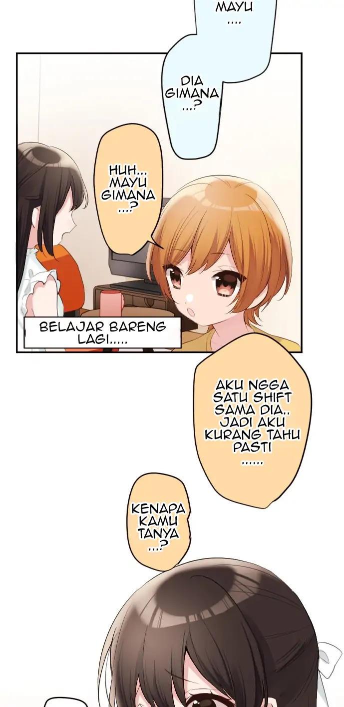 image-komik-class-maid-shimamura-chapter-56-23/37