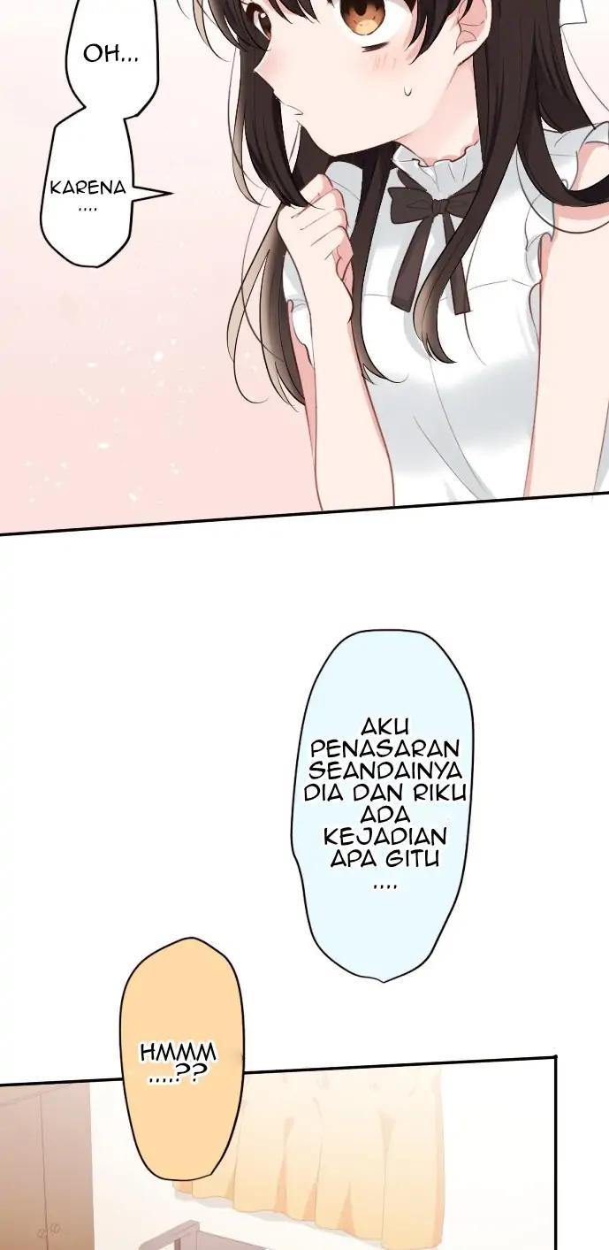 image-komik-class-maid-shimamura-chapter-56-24/37