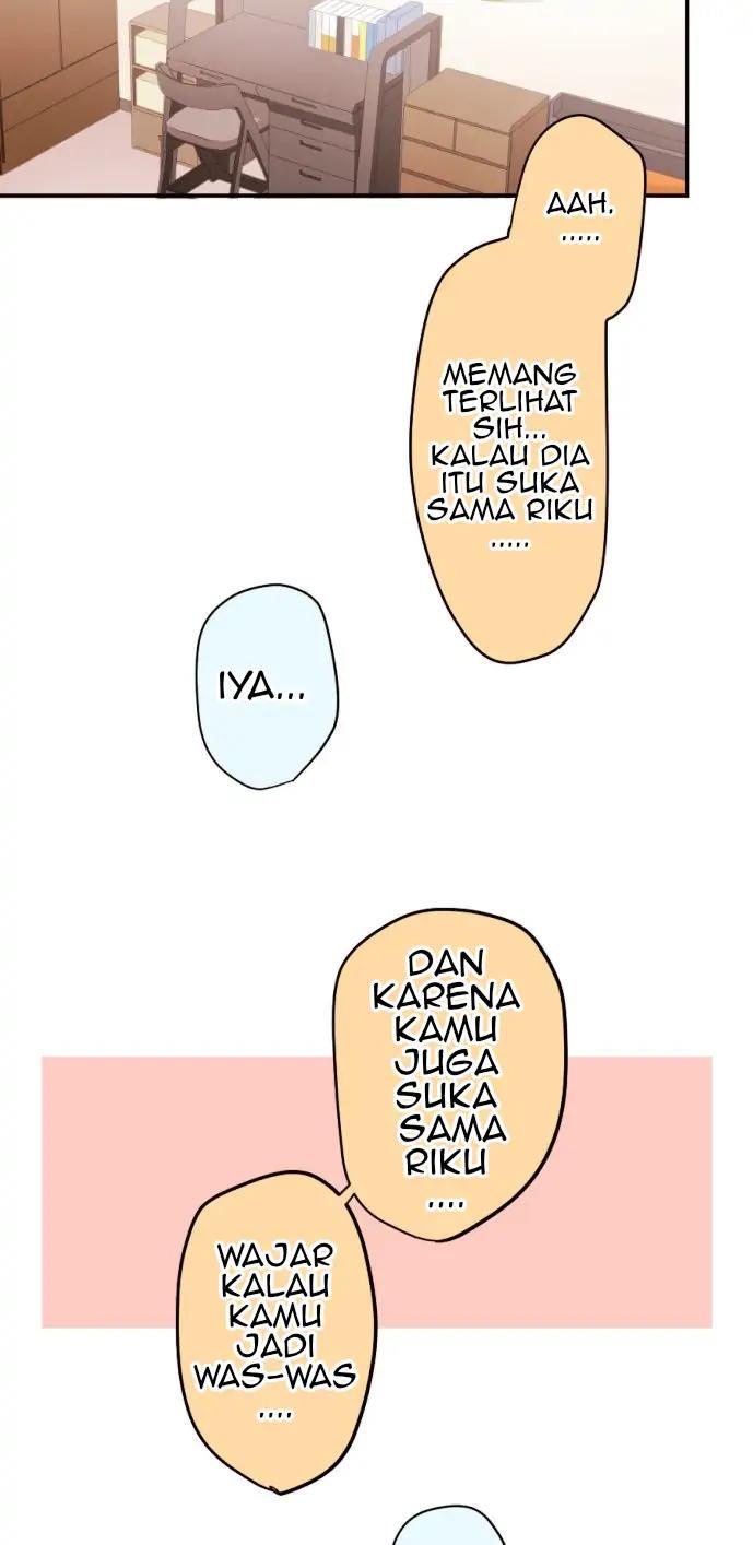 image-komik-class-maid-shimamura-chapter-56-25/37