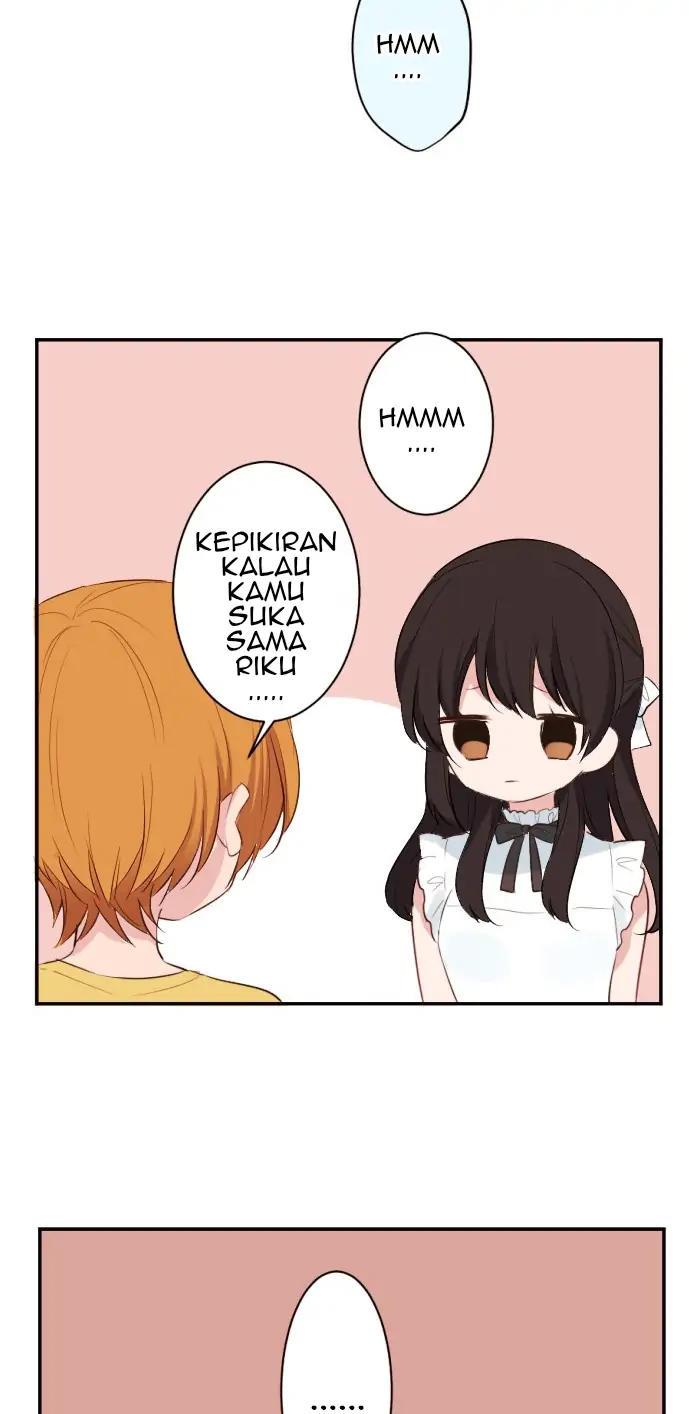 image-komik-class-maid-shimamura-chapter-56-26/37