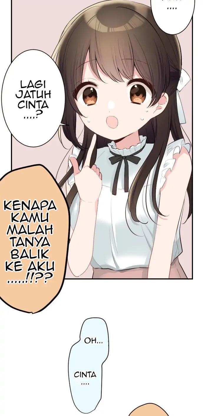 image-komik-class-maid-shimamura-chapter-56-28/37