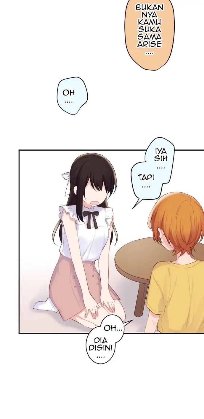 image-komik-class-maid-shimamura-chapter-56-29/37