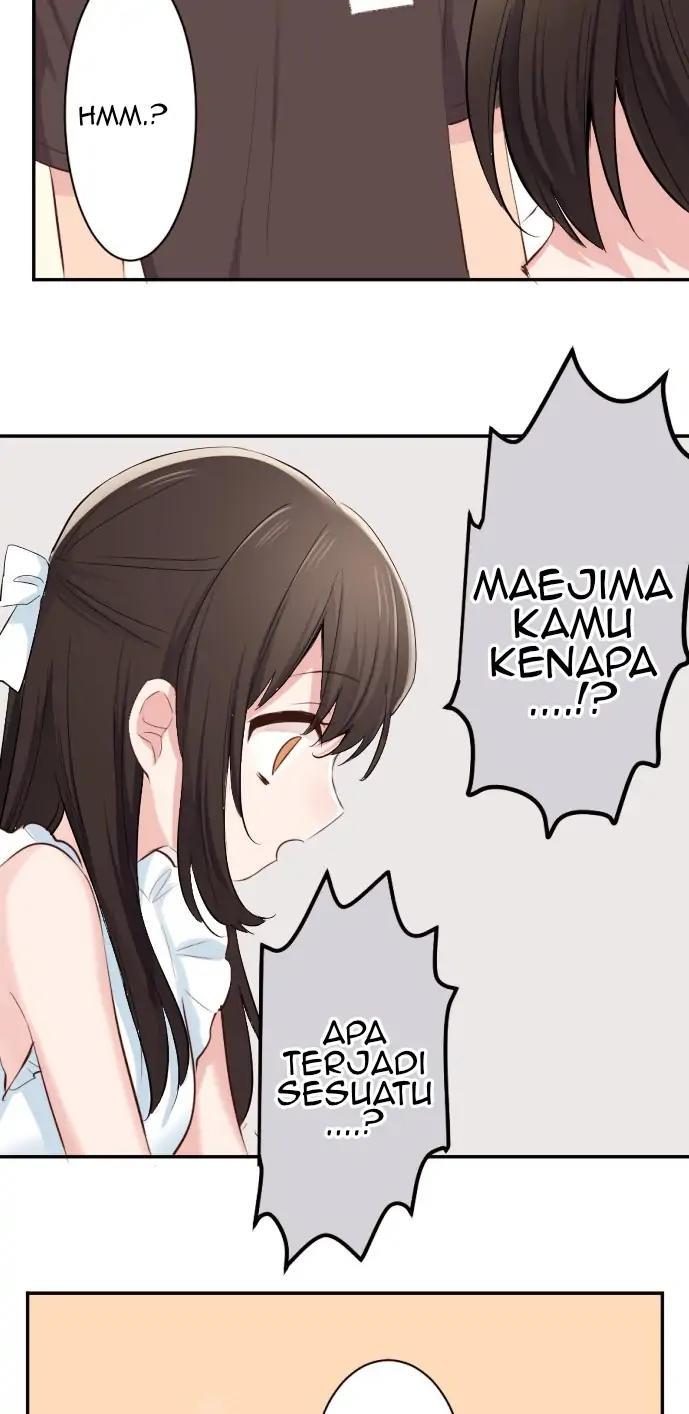 image-komik-class-maid-shimamura-chapter-56-31/37