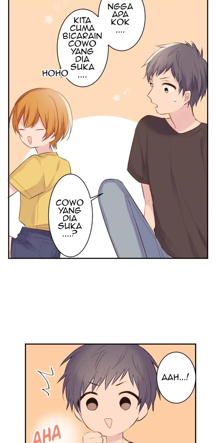 image-komik-class-maid-shimamura-chapter-56-32/37