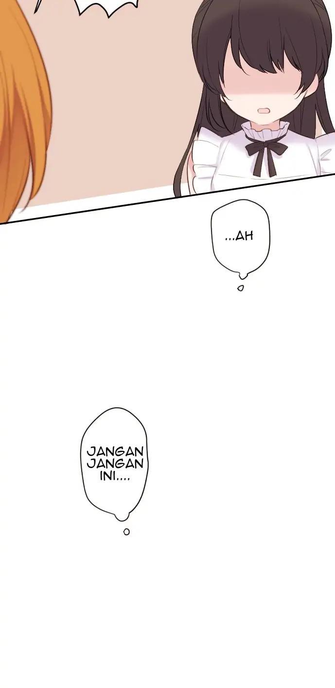 image-komik-class-maid-shimamura-chapter-56-35/37