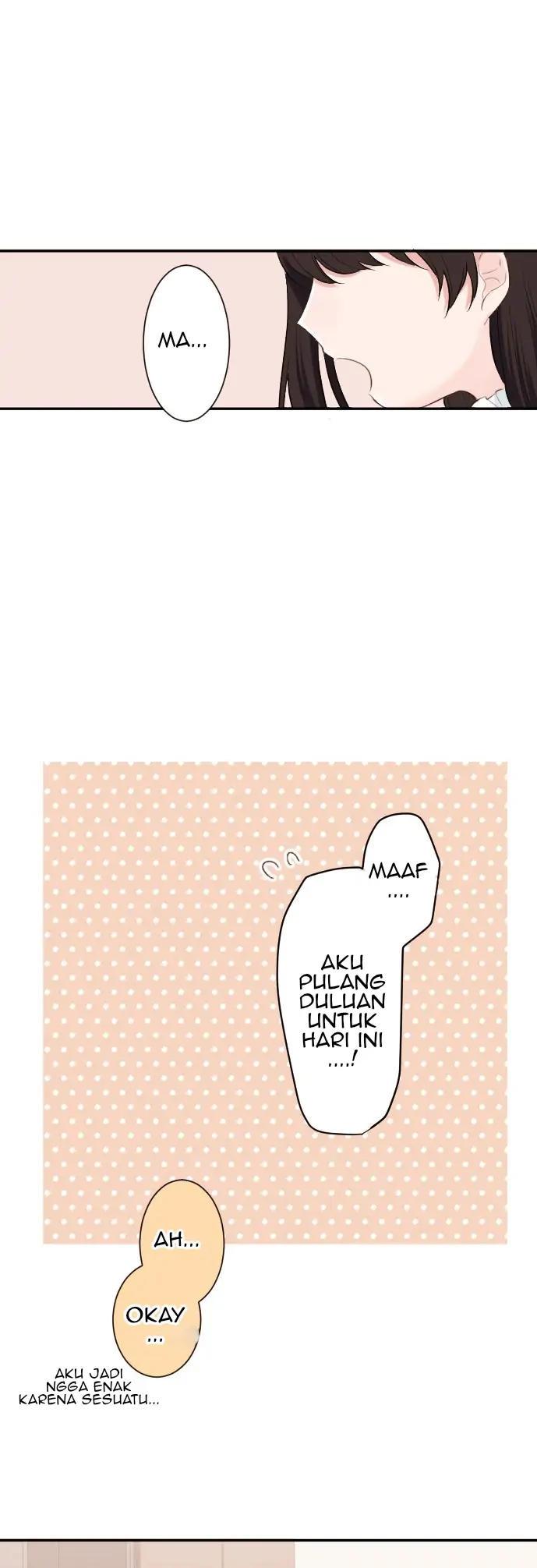 image-komik-class-maid-shimamura-chapter-57-3/37