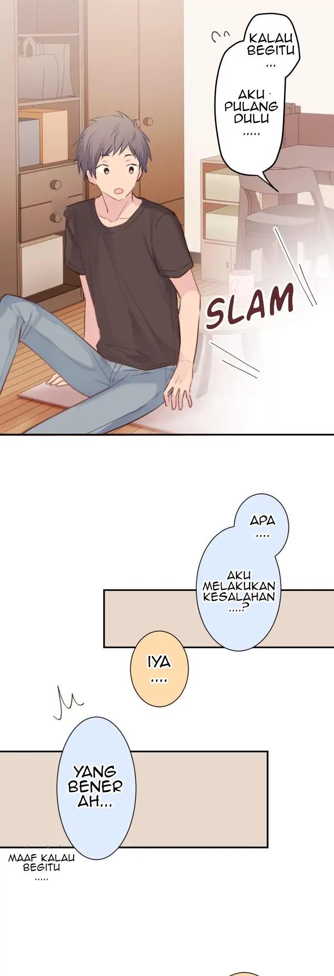 image-komik-class-maid-shimamura-chapter-57-4/37