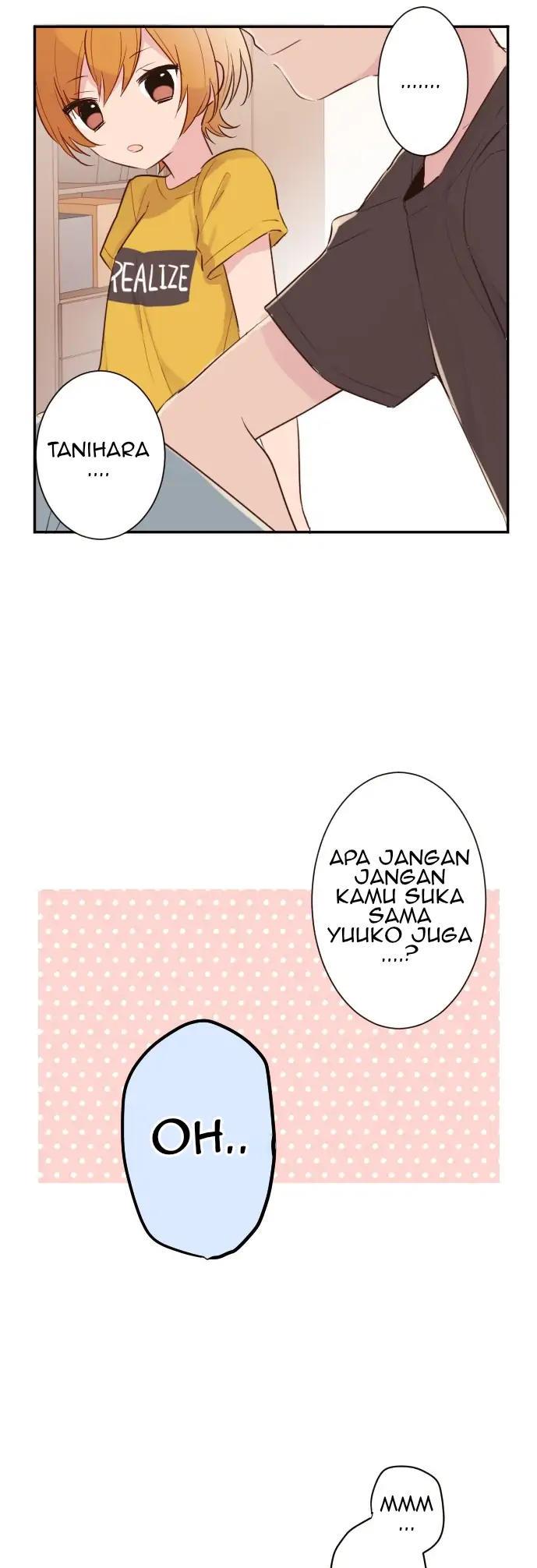 image-komik-class-maid-shimamura-chapter-57-8/37