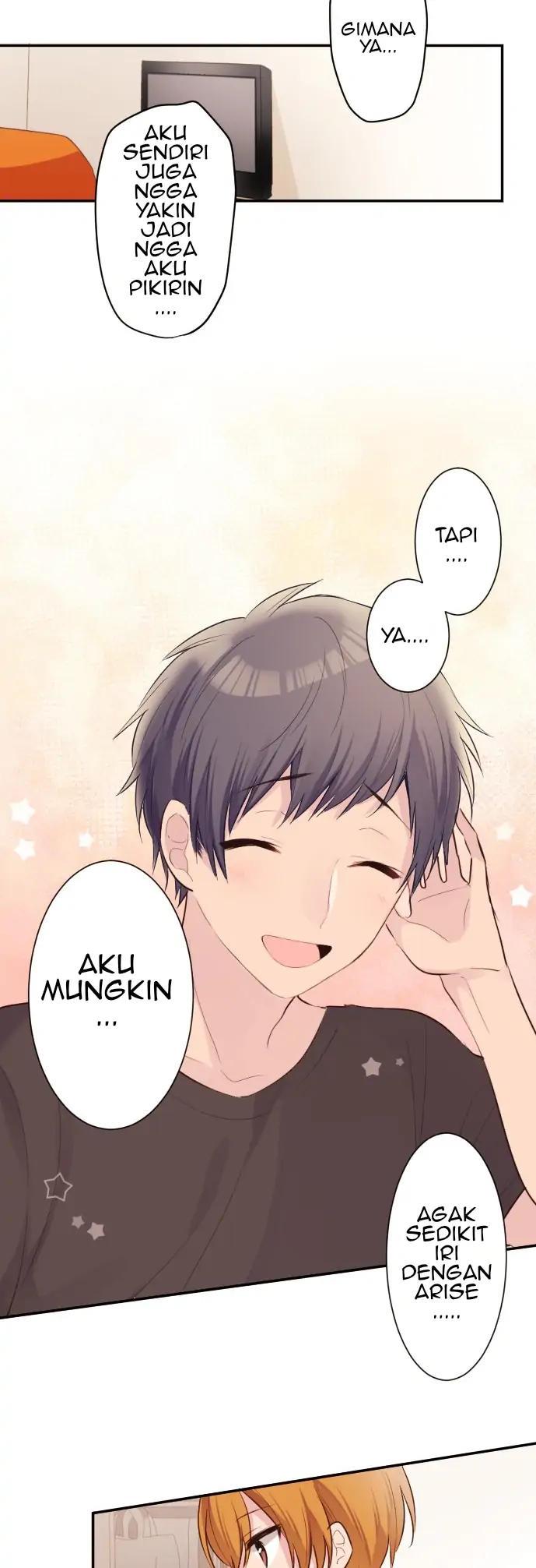 image-komik-class-maid-shimamura-chapter-57-9/37