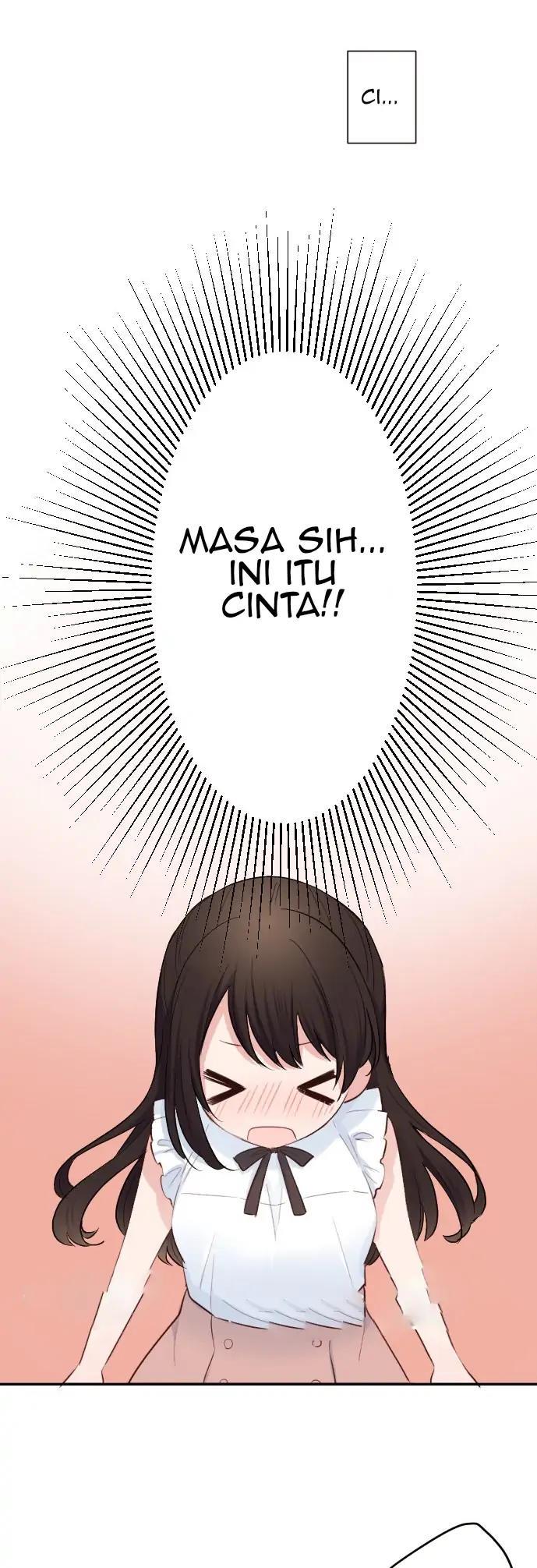 image-komik-class-maid-shimamura-chapter-57-11/37