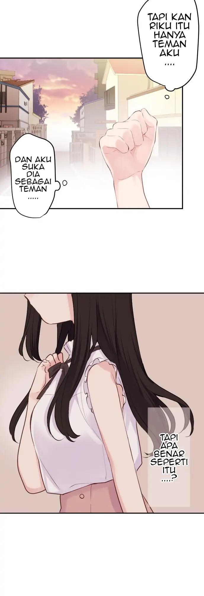 image-komik-class-maid-shimamura-chapter-57-12/37