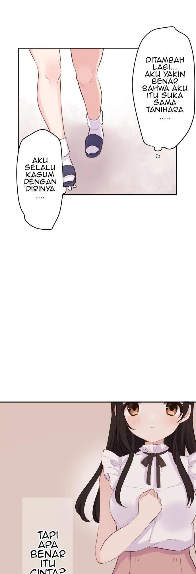 image-komik-class-maid-shimamura-chapter-57-13/37