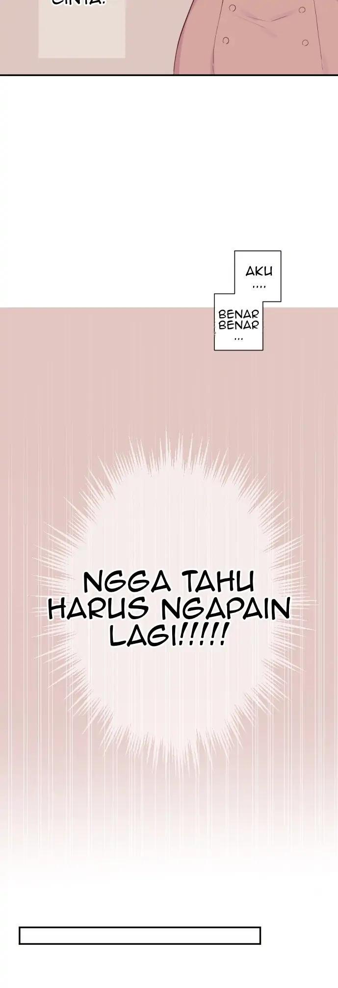 image-komik-class-maid-shimamura-chapter-57-14/37